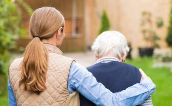 Modafinil for Apathy and Daytime Sleepiness in Dementia
