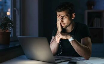 Nootropics as Study Drugs