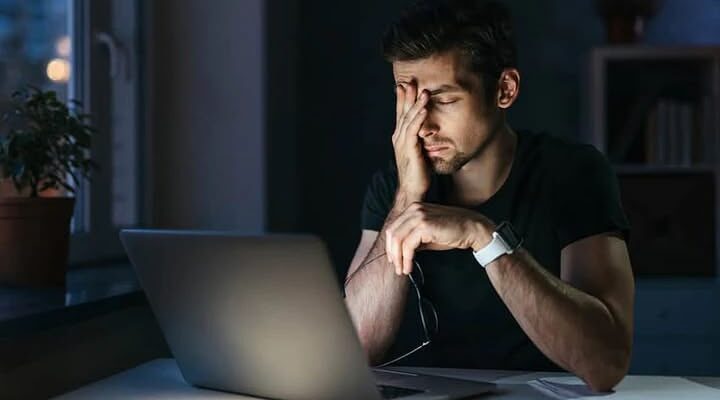 Nootropics as Study Drugs
