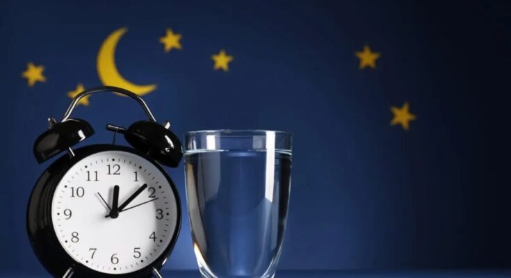 How long modafinil in your system