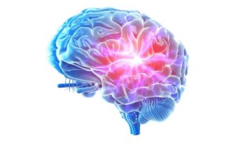 Does Modafinil Cause Headaches?